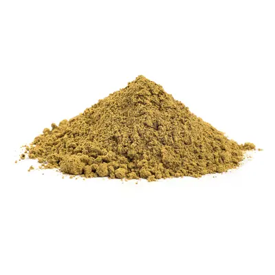 TRIPHALA - por, 10g