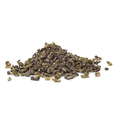 CHINA OSMANTHUS OOLONG, 50g