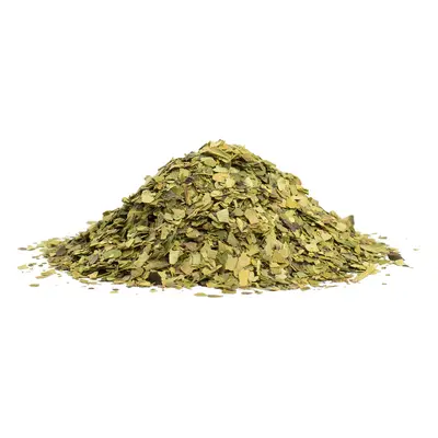 GUAYUSA BIO (Ilex Guayusa), 250g