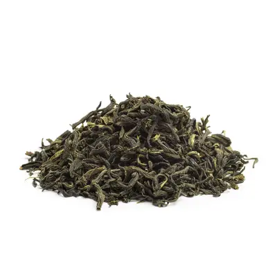 JOONGJAK PLUS BIO - zöld tea, 10g