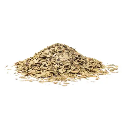 YERBA MATE ELABORADO CON PALO, 500g