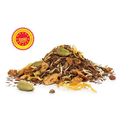 Ünnepélyes pillanatok – rooibos, 250g