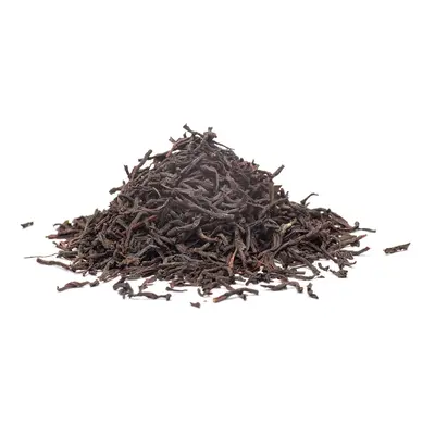 CEYLON OP 1 PETTIAGALLA - fekete tea, 10g