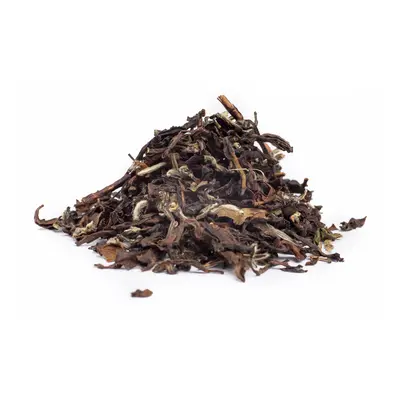 OOLONG FORMOSA FANCY, 10g