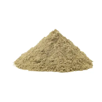 BRAHMI - por, 50g