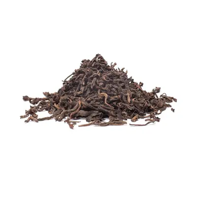 PU ERH SUPER BIO, 10g