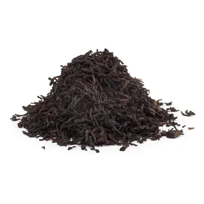 VANÍLIÁS ÁLOM - fekete tea, 250g