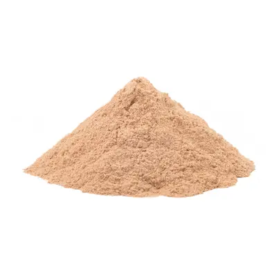 LUCUMA BIO - por, 10g