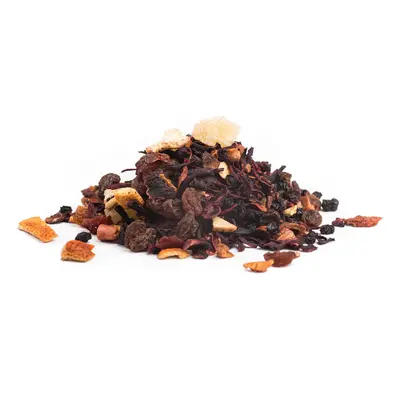 KARÁCSONYI PUNCS - gyömölcs tea, 250g