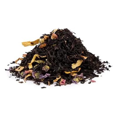 ENERGETIKUS MANGÓ - fekete tea, 250g