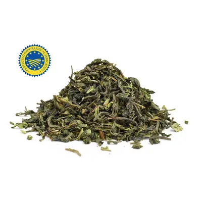 Darjeeling FTGFOP1 Millikthong First Flush 2024 - fekete tea, 50g