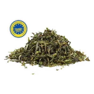 DARJEELING SFTGFOP1 STEINTHAL BIO 2024 - fekete tea, 10g