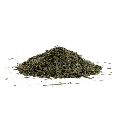 JAPAN GYOKURO HISUI BIO - zöld tea, 250g