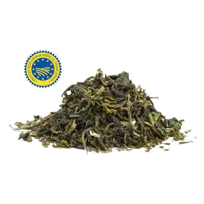 DARJEELING SFTGFOPI BALASUN 2024 - fekete tea, 50g