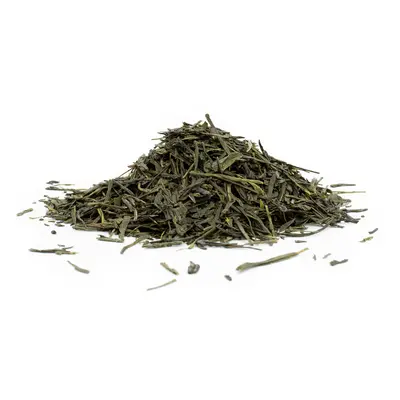 JAPAN SENCHA ASAGIRI BIO - zöld tea, 500g