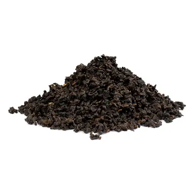 TAIWAN NANTOU MING JIAN HONG SHUI OOLONG, 1000g