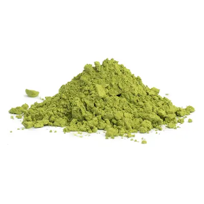 JAPAN COOKING MATCHA - 40g