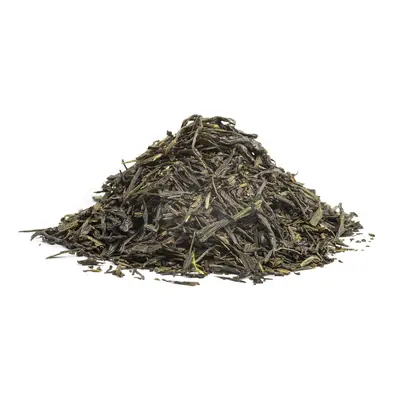 JAPAN SENCHA OGASA - zöld tea, 1000g