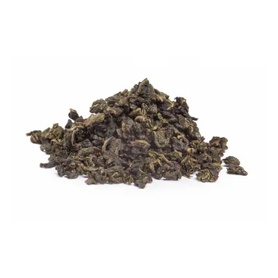 TEJES OOLONG GINSENGGEL, 1000g