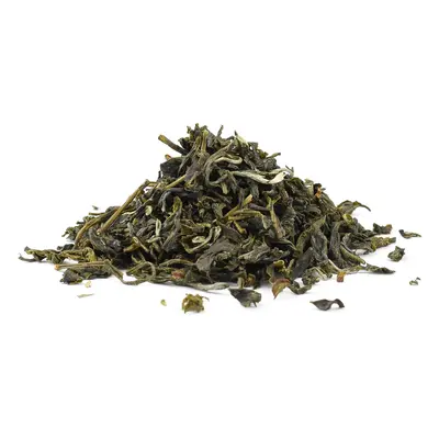 VIETNAM GREEN BIO - zöld tea, 100g