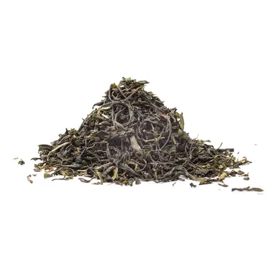 FOG TEA BIO - zöld tea, 1000g