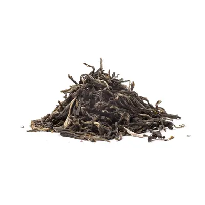 YUNNAN CHINA FOP GREEN TEA - zöld tea, 50g