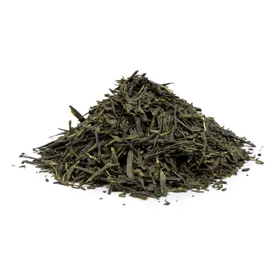 JAPAN SENCHA SATSUMA BIO - zöld tea, 500g