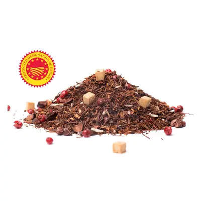 HETEDIK MENNYORSZÁG ROOIBOS, 50g