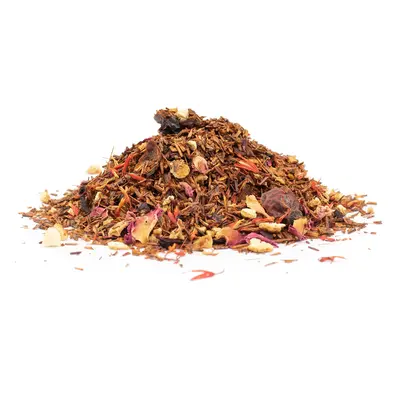 Rooibos citrus Smoothie, 500g