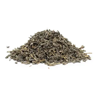 CHINA CHUN MEE - zöld tea, 10g