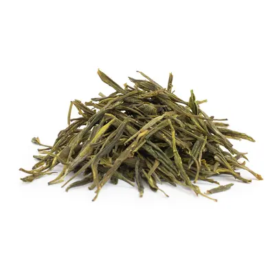 Tian Mu Qing Ding BIO - zöld tea, 250g