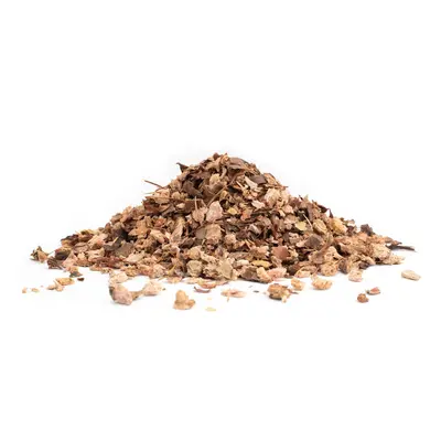 ILLATOS RÓZSÁSVARJÚHÁJ (Rhodiola rosea) - gyökér, 1000g