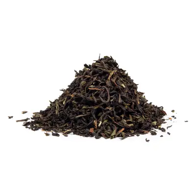 EARL GREY BIO - fekete tea, 250g