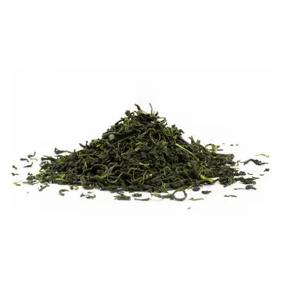 KOREA JEJU SEJAK DURIN BIO - zöld tea, 250g