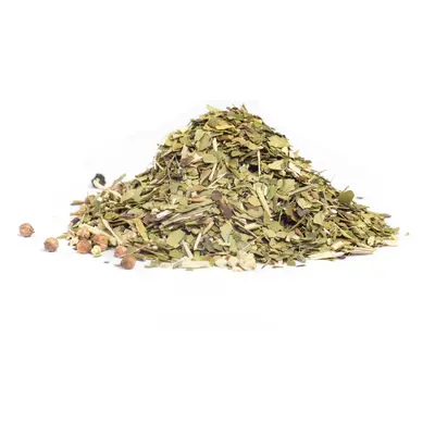 YERBA MATE ÖRÖK ERŐ, 1000g