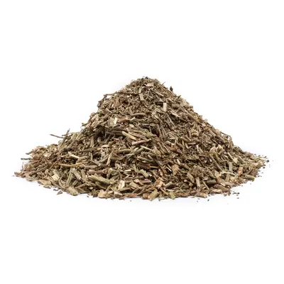 Közönséges vasfű (Verbena officinalis), 100g