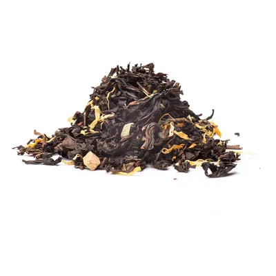 OOLONG KRÉMES KARAMELL, 10g