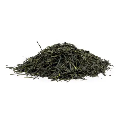 JAPAN SENCHA YABUKITA – zöld tea, 500g