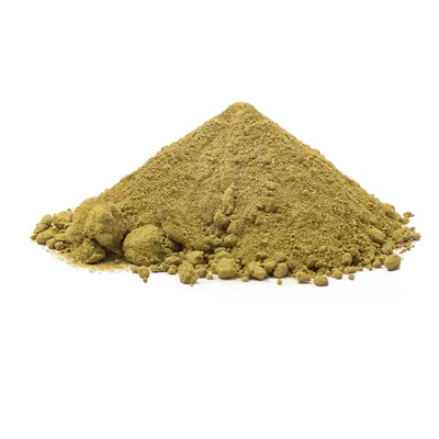 NEEM BIO - por, 1000g