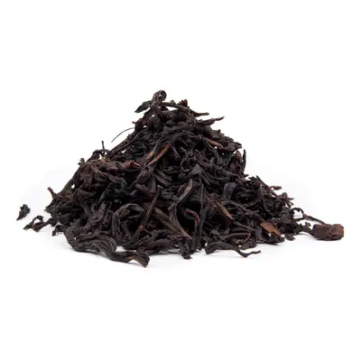 CHINA PHOENIX DAN CONG - oolong, 500g