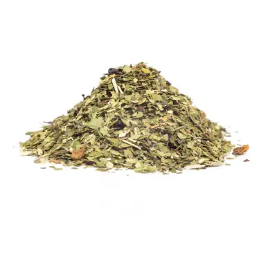 YERBA MATE FITNESS, 50g