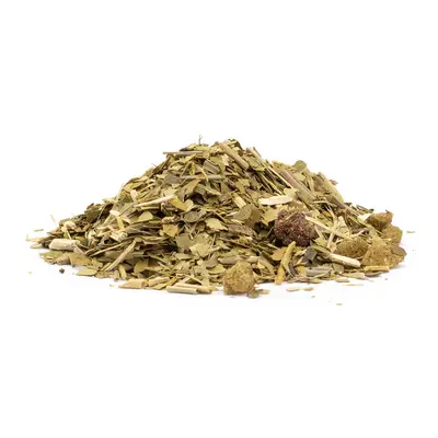 Yerba Mate erdei gyümölcs, 500g