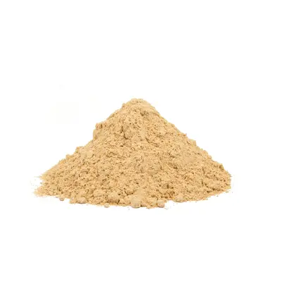 MACA RED BIO - por, 1000g