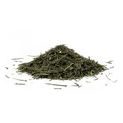 JAPAN GYOKURO TAKUMI BIO, 1000g