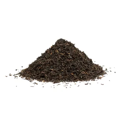 MOZAMBIK GBOP MONTE METILILE BIO - fekete tea, 100g