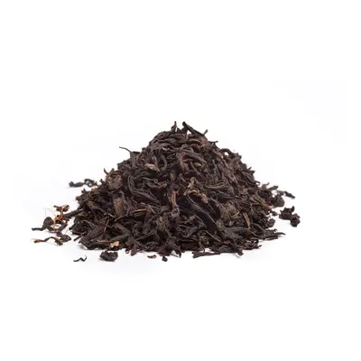 CHINA YUNNAN FOP GOLDEN TIPPED - fekete tea, 250g