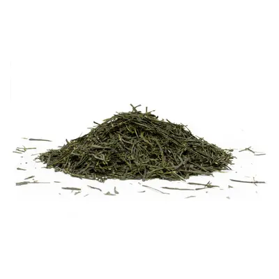 JAPAN GYOKURO SHINCHA KIWAMI BIO - zöld tea, 50g