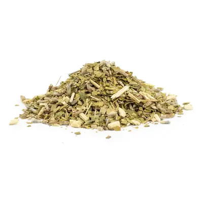 Yerba Mate levendulás romantika, 1000g