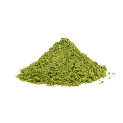 MATCHA JAPAN UGUISU BIO - zöld tea, 10g