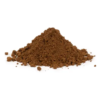 Chaga kínai bio gomba (Inonotus obliquus) por, 100g